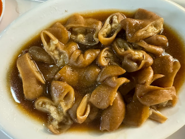 Opinii despre 石年猪脚饭 în Singapore - Hospitality and gastronomy