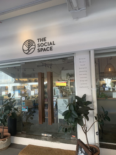 333 Kreta Ayer Rd, #01-14, Singapore 080333