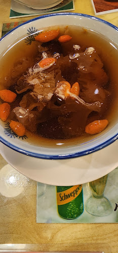 Friends Cafe HK 朋友冰室 - Hospitality and gastronomy