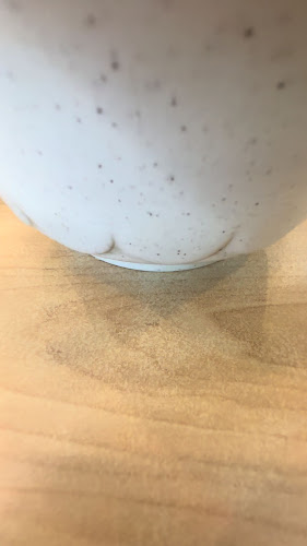 Tamako Meal - Singapore