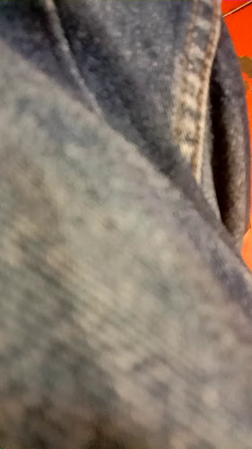 Opinii despre Singapore Wines Wholesales în Singapore - Hospitality and gastronomy