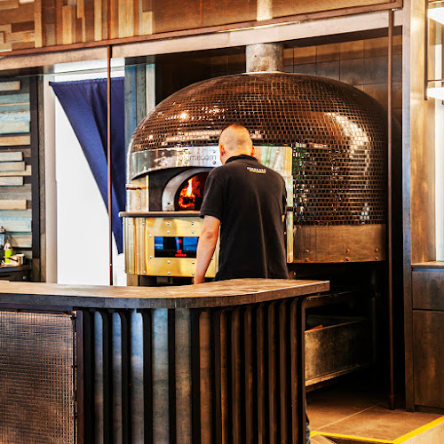 920 ECP, #01-20-24, Singapore 449875