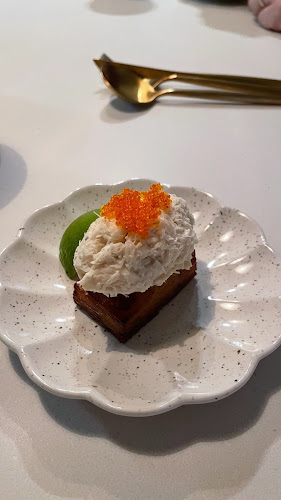 Batokaya - Hospitality and gastronomy