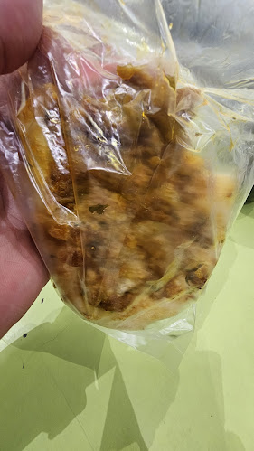 Comentarii opinii despre Dozo House