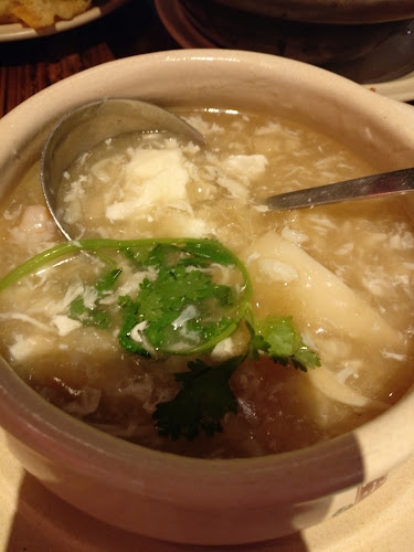 1 HarbourFront Walk, #02-138 9 VivoCity, Singapore 098585