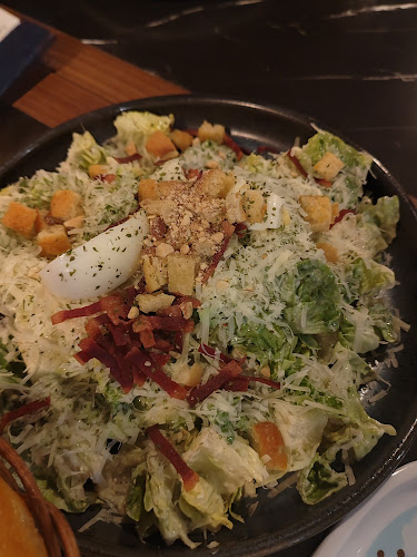 238 Thomson Rd, #02-68/69/70/71/72 Velocity@Novena Square, Singapore 307683