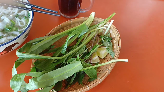 Food Haven Coffeeshop - Hospitality and gastronomy