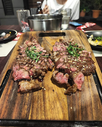 31 Jln Arif, Singapore 548844