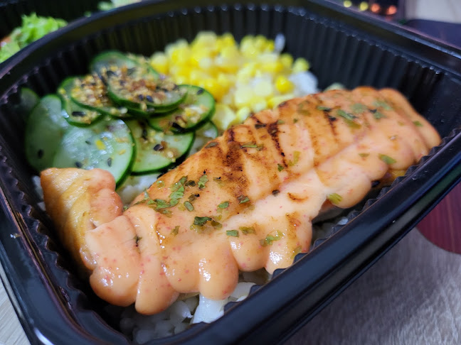 Comentarii opinii despre Mikuriya