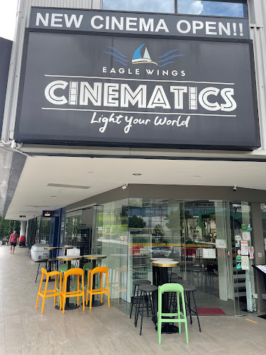 Comentarii opinii despre Royal Thai Boat Noodles & Bar