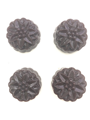 Comentarii opinii despre 167A Punggol Kueh & Pao (167A 榜鵝糕点）