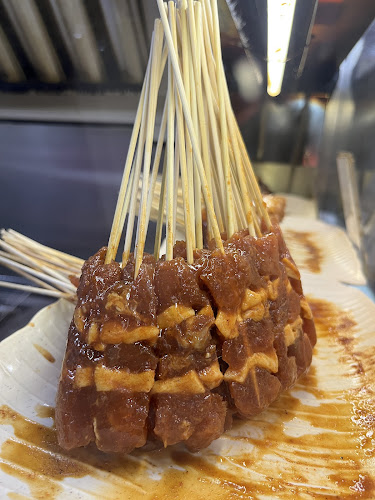 205D Compassvale Ln, #01-02, Singapore 544205