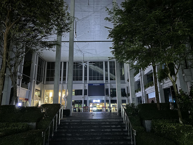 辣不辣 Labula Mala Sichuan Restaurant @ Oasis Terrace - Hospitality and gastronomy