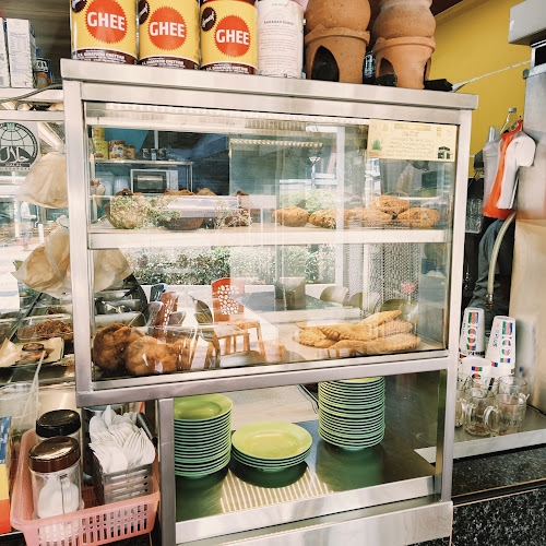 727 Ang Mo Kio Ave 6, #01-4264, Singapore 560727