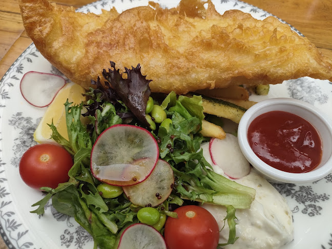 200 Netheravon Rd, Singapore 508529