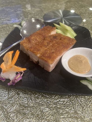 60 Pasir Ris Dr 3, #01-01, Singapore 519497