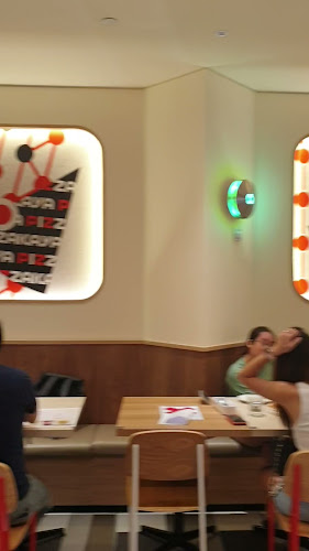 Jurong Gateway Rd, #01-11 50, Singapore 608549