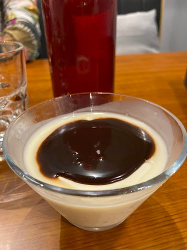 Bella Italia @ myVillage - Singapore