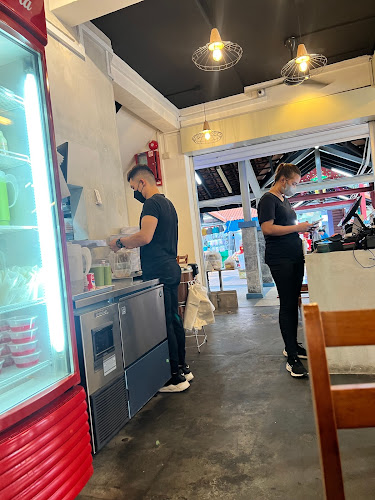 Blk 177 Toa Payoh Central, #01-110, Singapore 310177