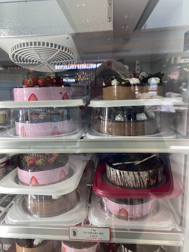 78 Airport Blvd., #04 - 218, Singapore 819666