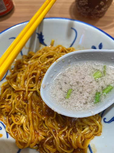 Comentarii opinii despre GM Food Centre