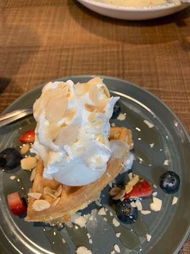 Comentarii opinii despre Brio