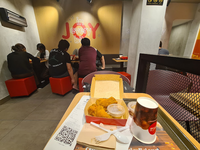 165, 166 Rochor Rd, 188435