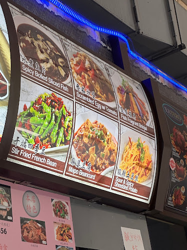 Comentarii opinii despre 132 Mala