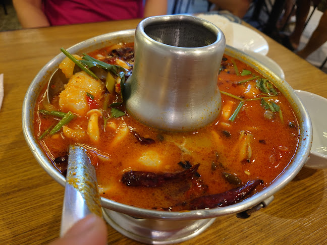 380 Jln Besar, #01-15 ARC380, Singapore 209000