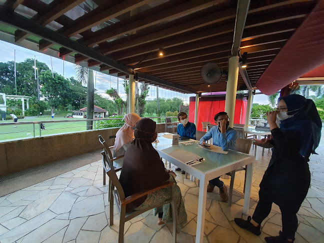 Comentarii opinii despre Regale (Home Delivery Orders)