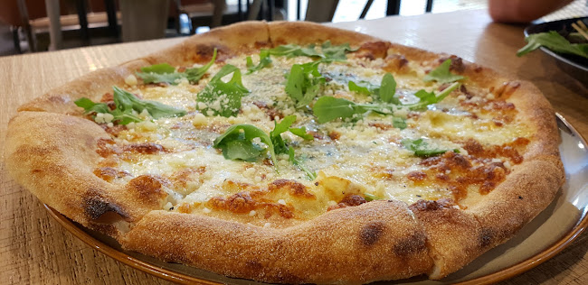 Comentarii opinii despre Brio