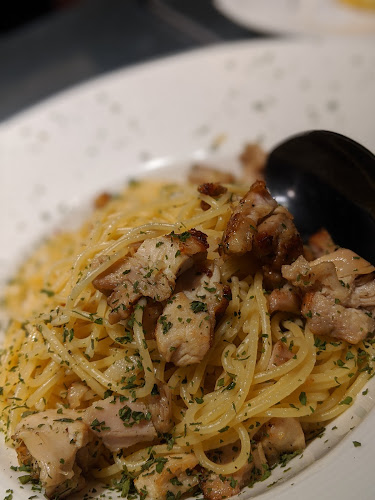 Comentarii opinii despre iSTEAKS @ Tampines 1