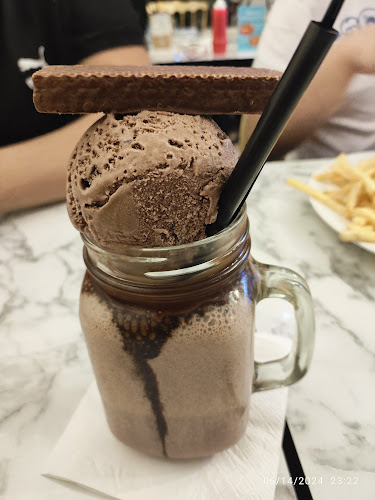 Good Bites - Singapore