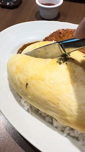 133 New Bridge Rd, #02-47/48, Singapore 059413