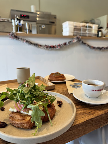 81 Clemenceau Ave, #01-14, Singapore 239917