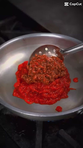 Opinii despre Cappadocia Turkish & Mediterranean Restaurant în Singapore - Hospitality and gastronomy