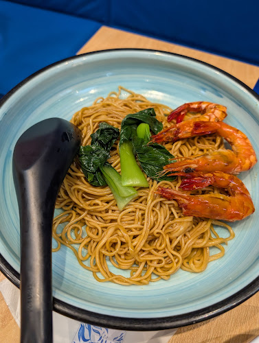 10 Paya Lebar Rd, B2-28 PLQ Mall, Singapore 409057