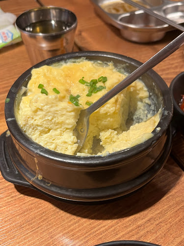 109 Amoy St, Singapore 069929