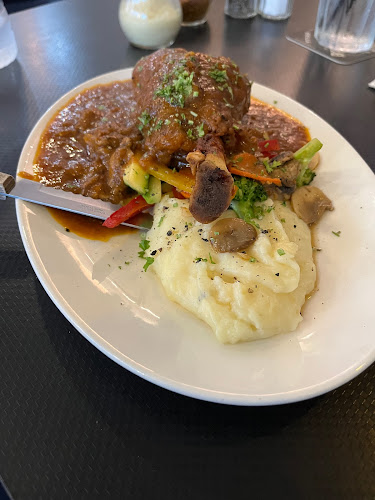 Comentarii opinii despre MangianoByCC