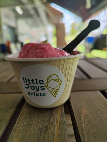 Block 116 Bishan St 12, #01-32, Singapore 570116