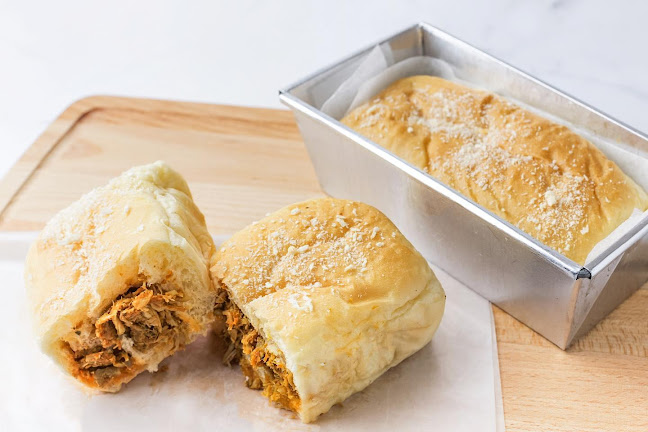 Thai Baàng - Singapore