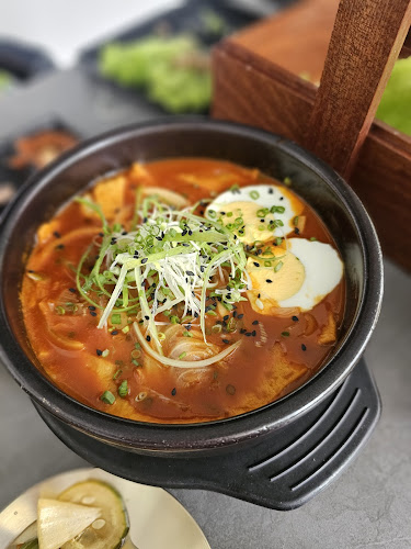 2 Rochester Park, Singapore 139213