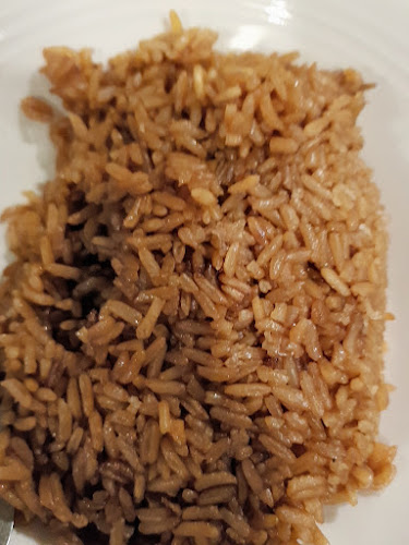 Duck King Teochew Kway Chap (鸭皇)