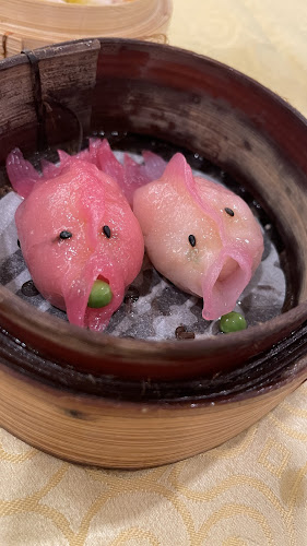 Swatow Seafood - Singapore