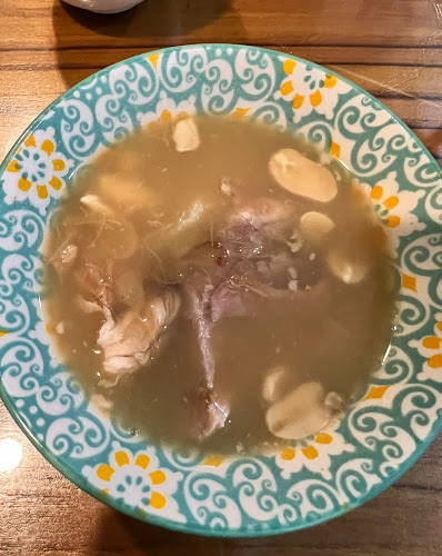 Opinii despre Lucky House Cantonese Private Kitchen 陶然居 în Singapore - Hospitality and gastronomy