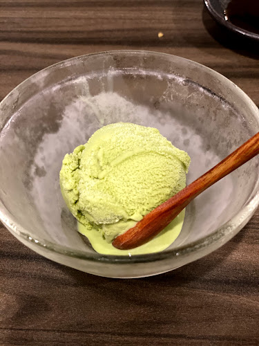 Comentarii opinii despre Torio Japanese Restaurant