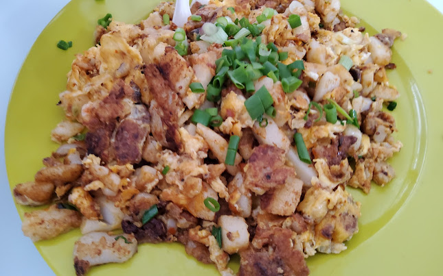 216 Bedok North Street 1, #01-71, Singapore 460216