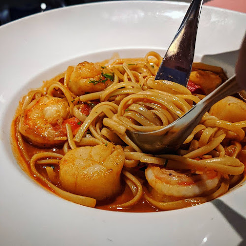 The Marmalade Pantry - Cafe Bistro @ Novena - Singapore