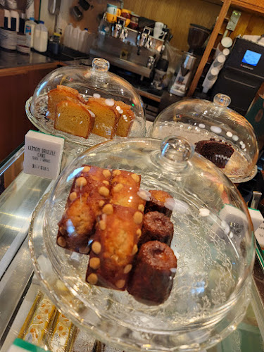 % Arabica Singapore Chip Bee Gardens - Hospitality and gastronomy