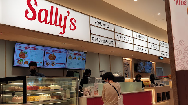 Comentarii opinii despre The Dining Avenue